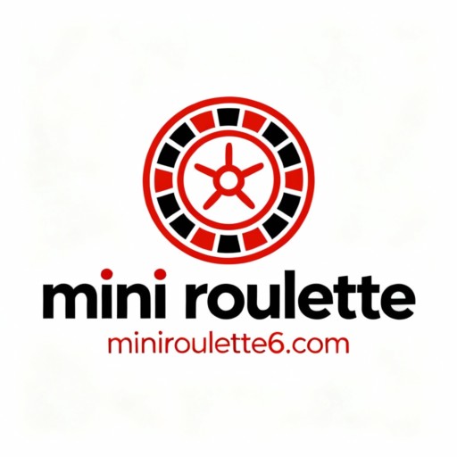 mini roulette