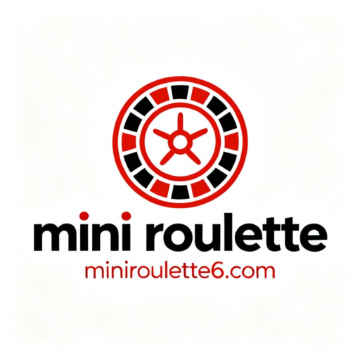 mini roulette